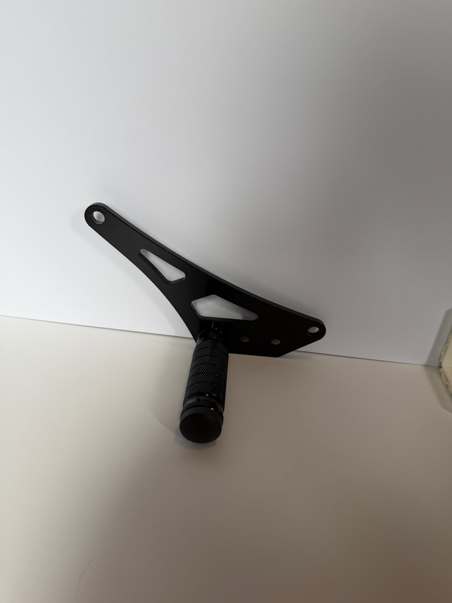 Surron LBX Shiftlock
