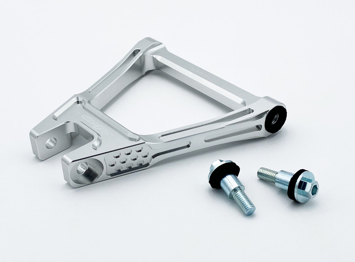 Surron LBX Rear Suspension Triangles