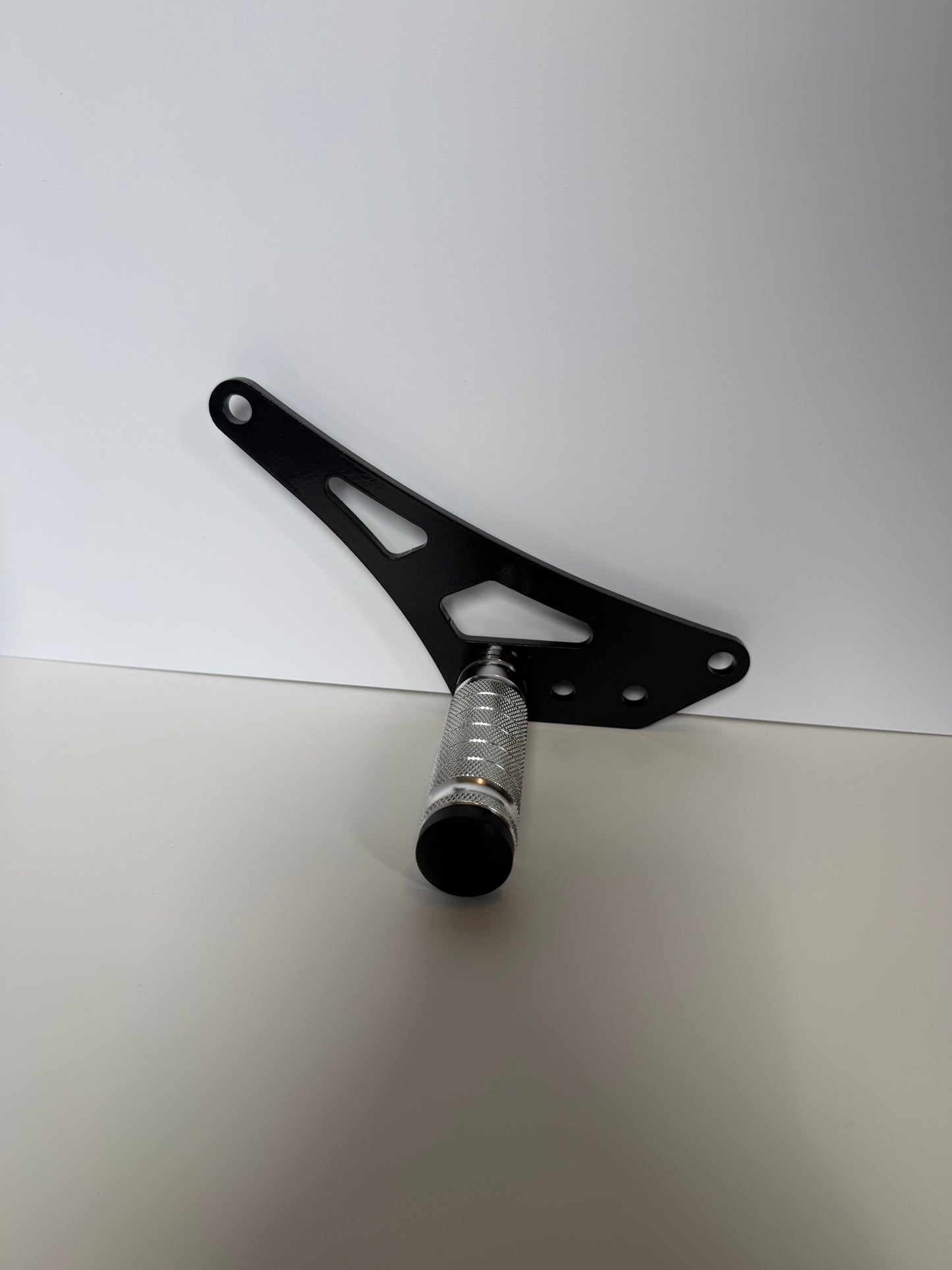 Surron LBX Shiftlock