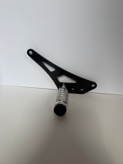 Surron LBX Shiftlock