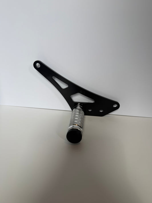 Surron LBX Shiftlock