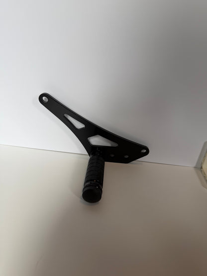 Surron LBX Shiftlock