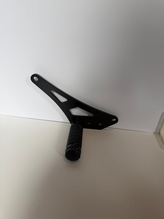 Surron LBX Shiftlock