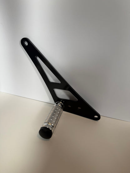 Surron Ultra Bee Shiftlock