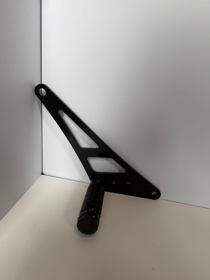 Surron Ultra Bee Shiftlock