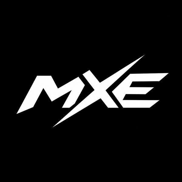 MXEMOTO