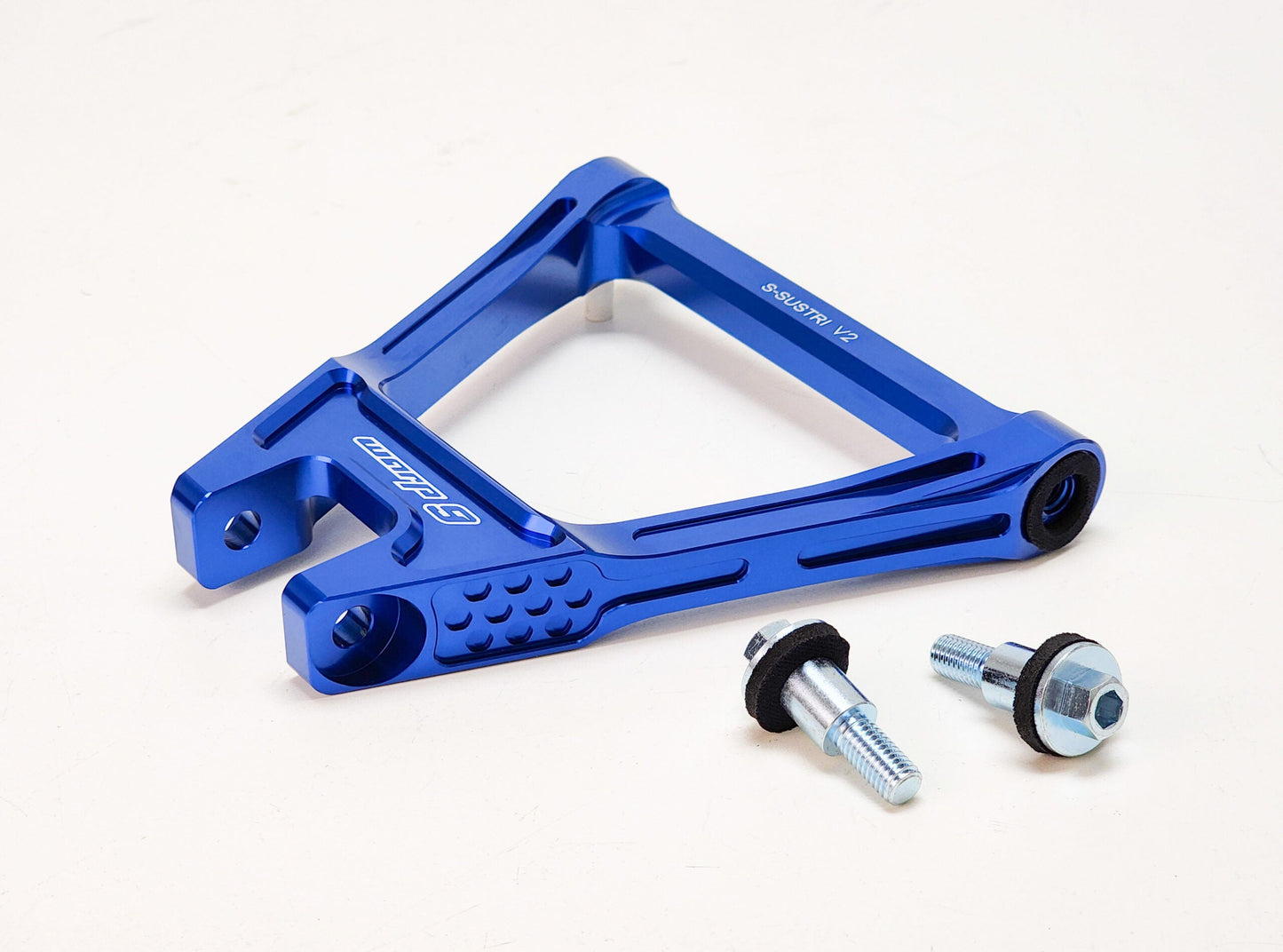 Surron LBX Rear Suspension Triangles