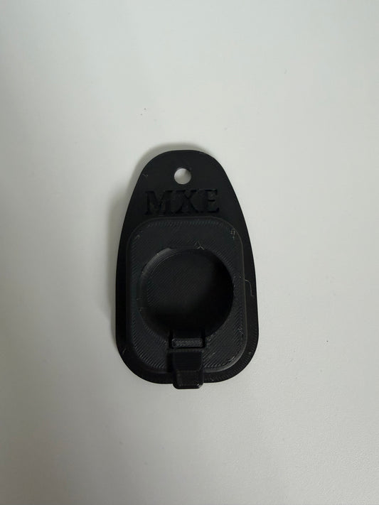 Surron LBX Horn Delete
